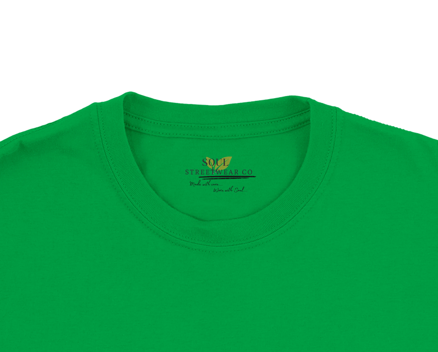 Love Yourself Beach Time - Men Premium Holiday Graphic Tee