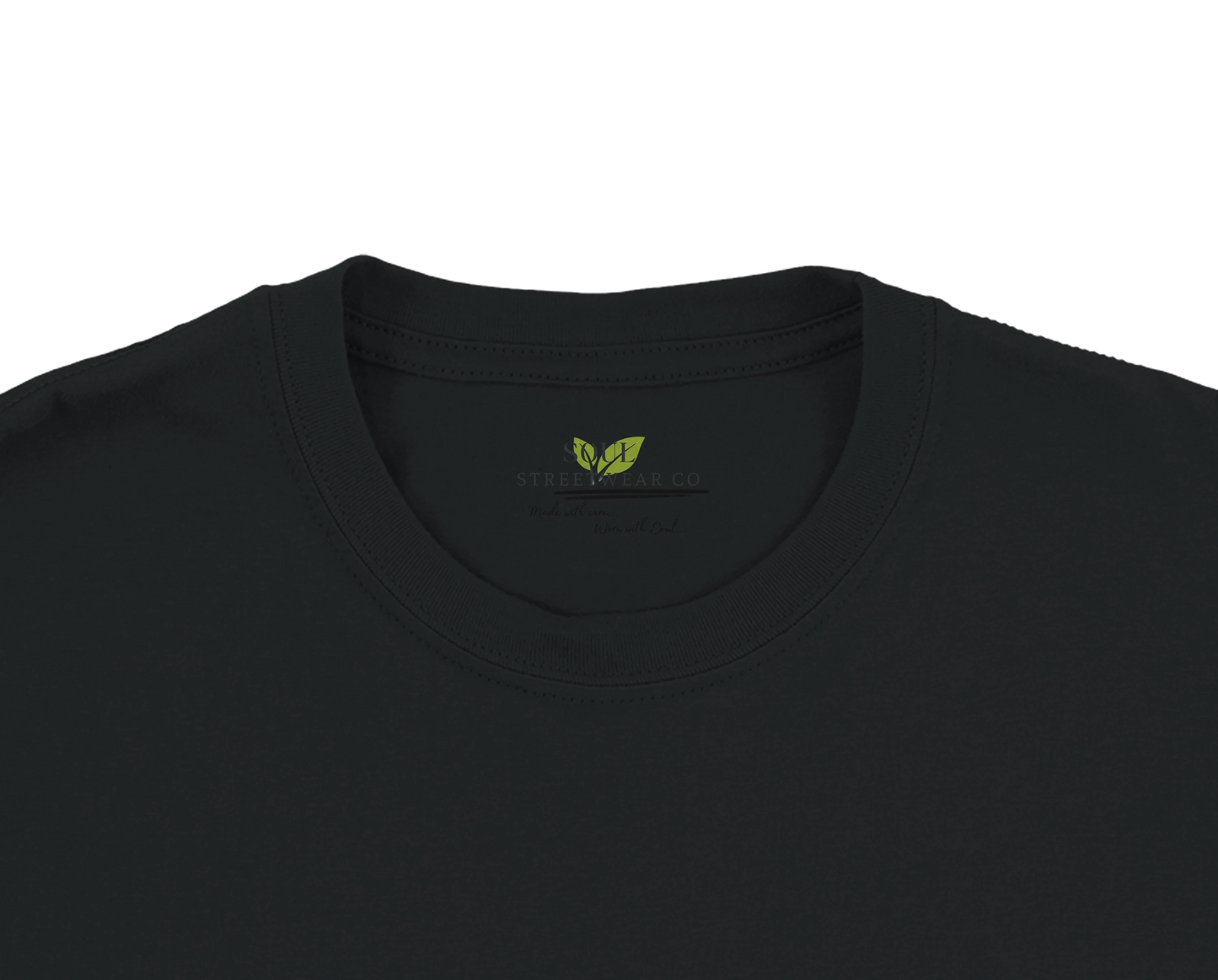 Petals of Sunshine - Premium Women's Tee