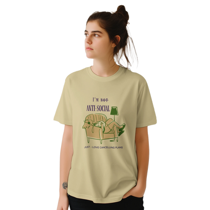 0f61d47a-4995-46b2-818e-21f6bd1c18ef