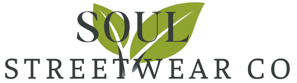 Soul Streetwear Co