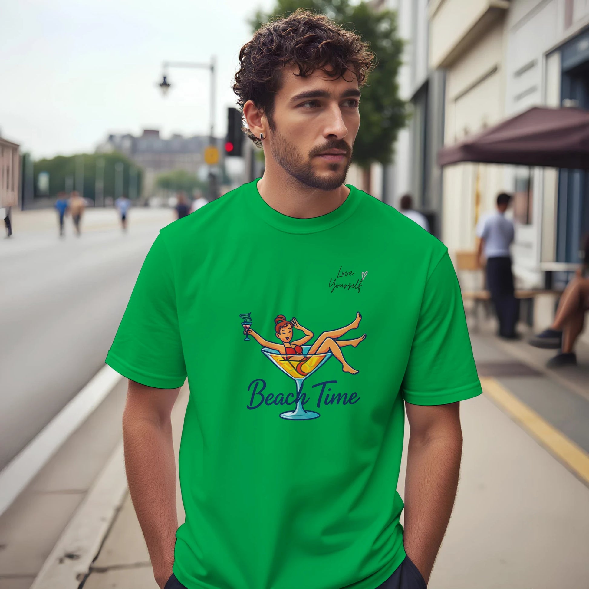7130e009-8015-4ec5-949f-5f71b9f87e9b