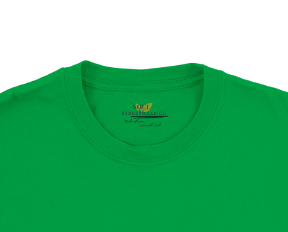 Love Yourself Beach Time - Men Premium Holiday Graphic Tee
