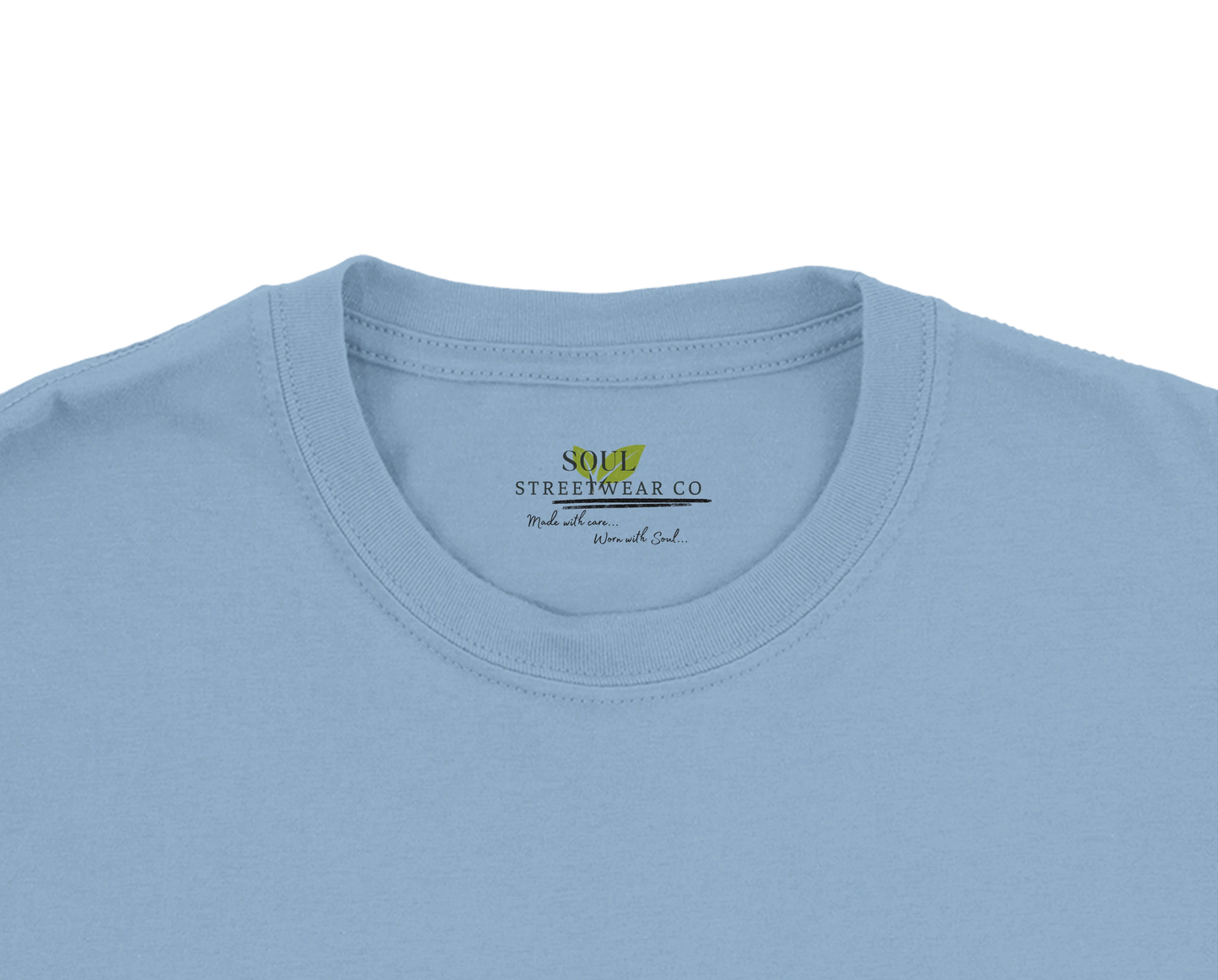Let Weekend Be Gin - Men Premium Soft Cotton Graphic Tee