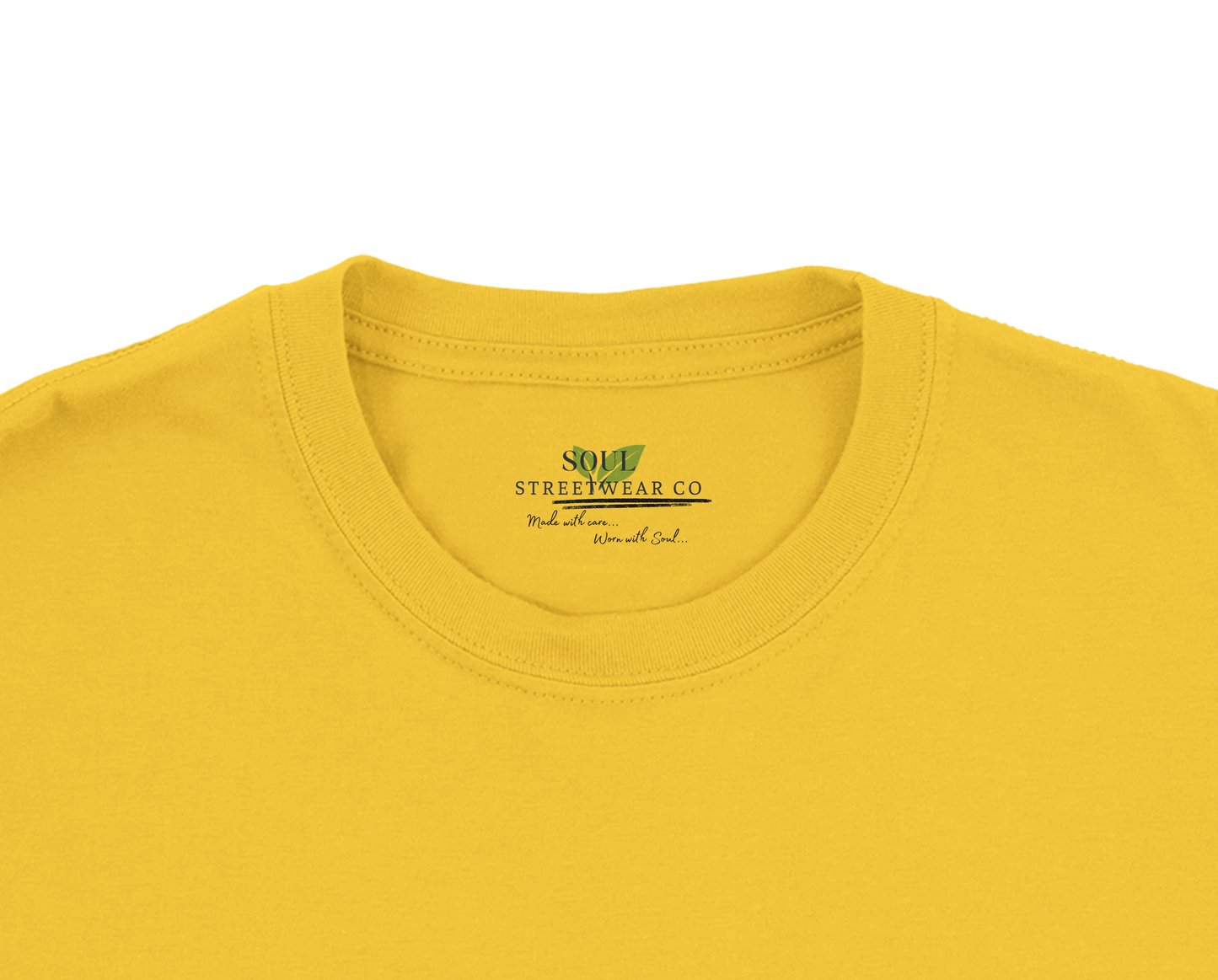 Let Weekend Be Gin - Men Premium Soft Cotton Graphic Tee
