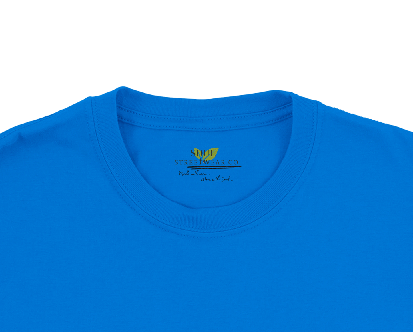 Love Yourself Beach Time - Men Premium Holiday Graphic Tee