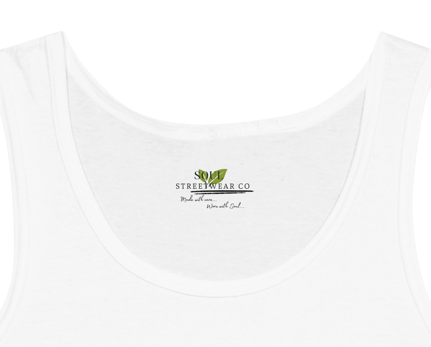 Easter Bunny Pocket - Premium Men Tank Top