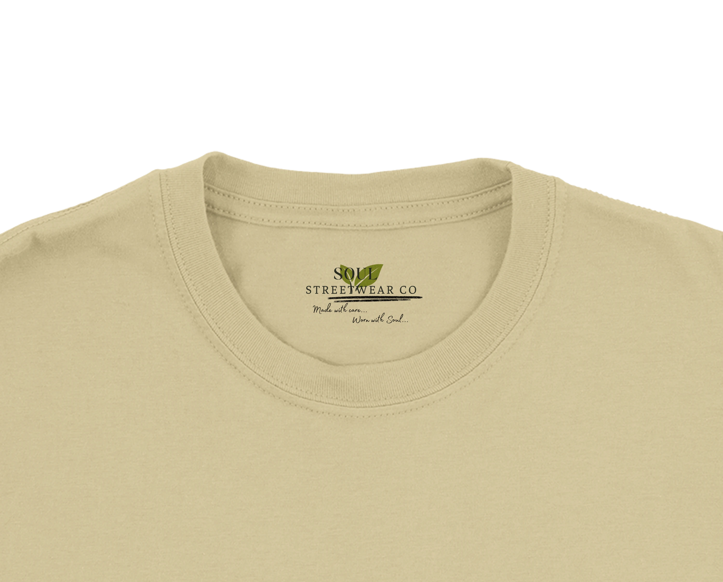 Let Weekend Be Gin - Men Premium Soft Cotton Graphic Tee
