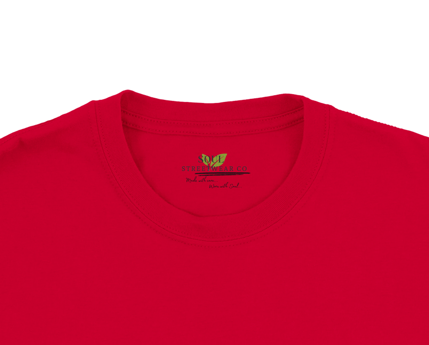 I Am Not Anti-Social - Women Premium Graphic Tee