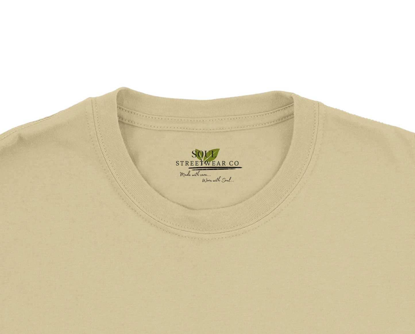 I Am Not Anti-Social - Women Premium Graphic Tee
