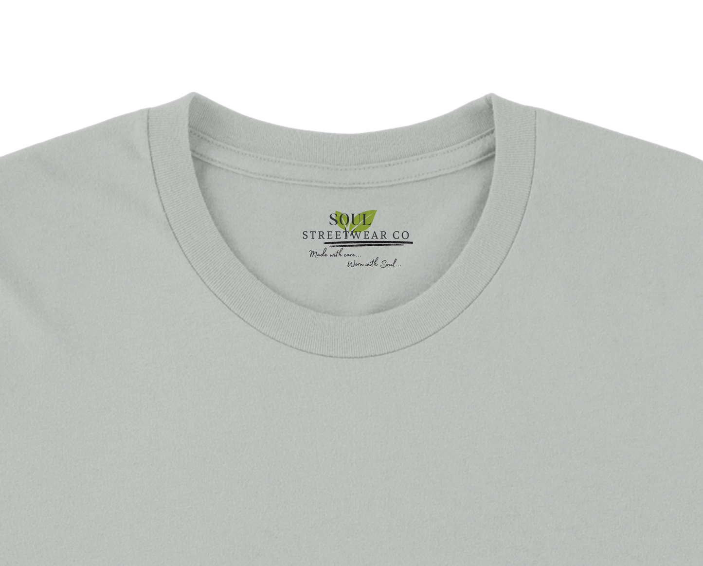 Matariki Glow New Beginnings - Women Premium Crewneck Tee