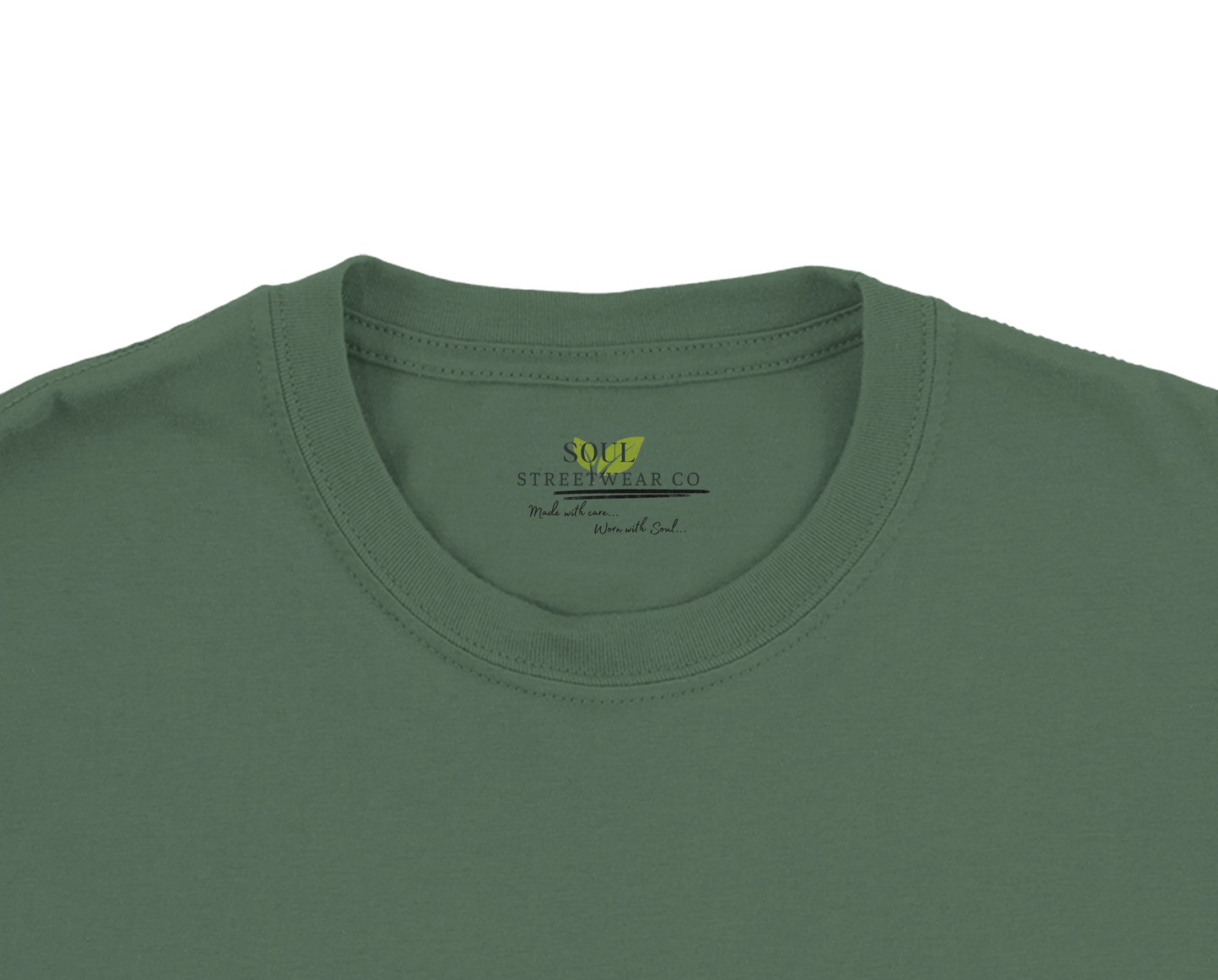 Petals of Sunshine -  Premium Women's Tee