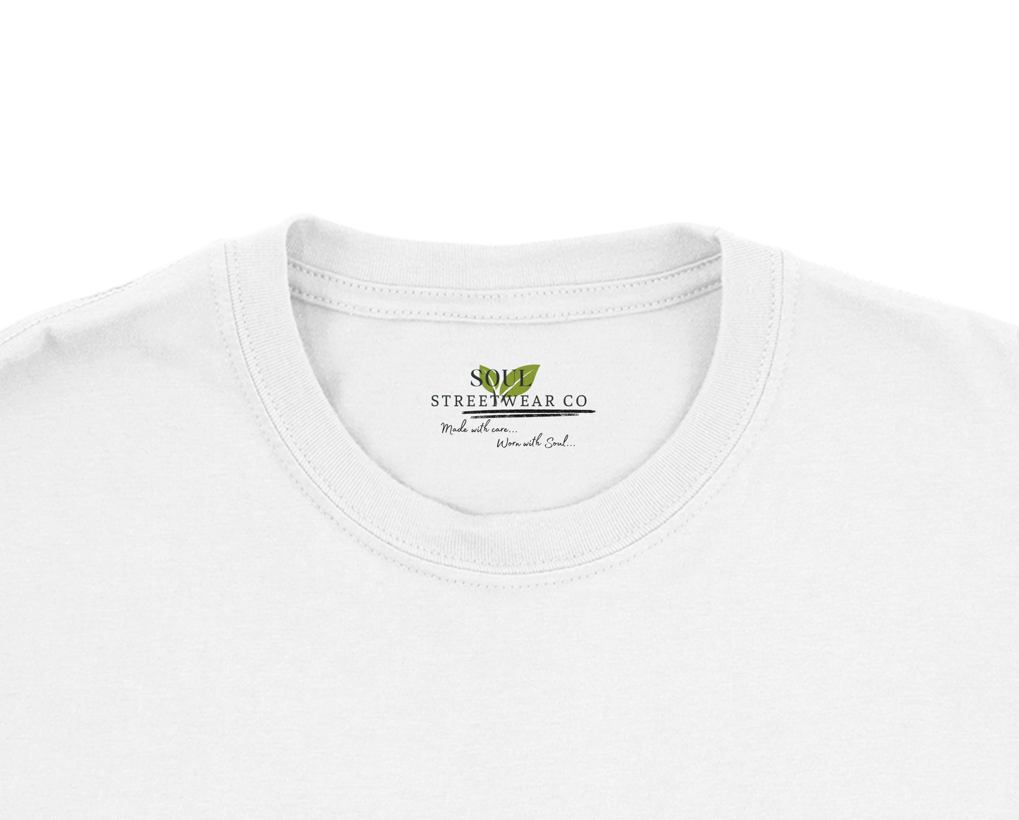 Love Yourself Beach Time - Men Premium Holiday Graphic Tee