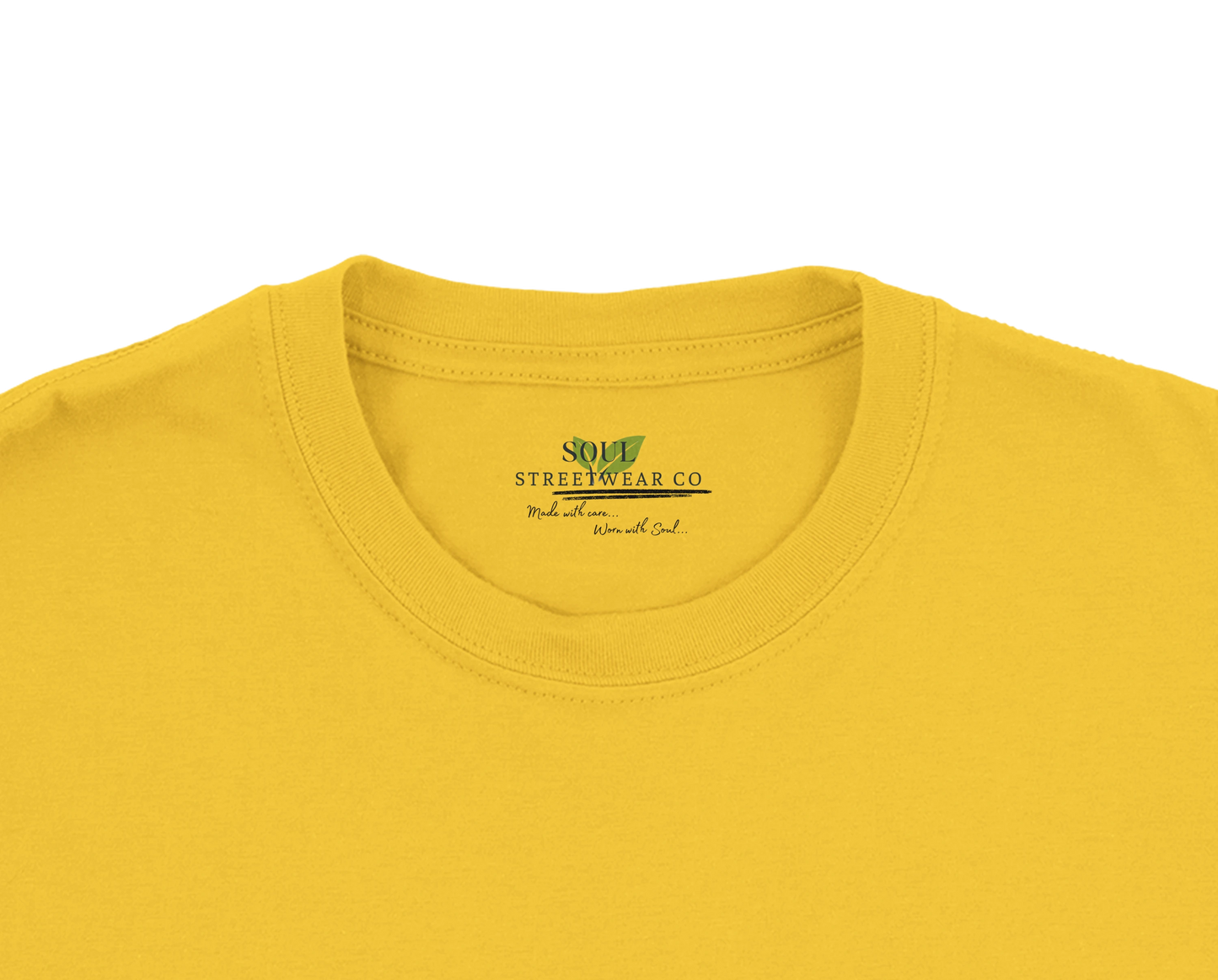 Love Yourself Beach Time - Men Premium Holiday Graphic Tee