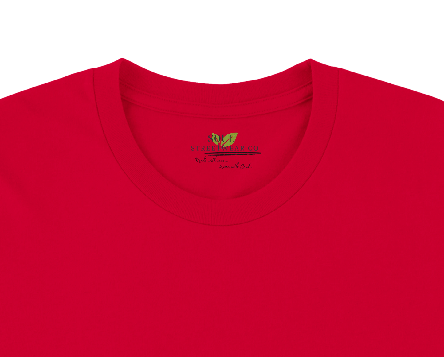 Matariki Glow New Beginnings - Women Premium Crewneck Tee