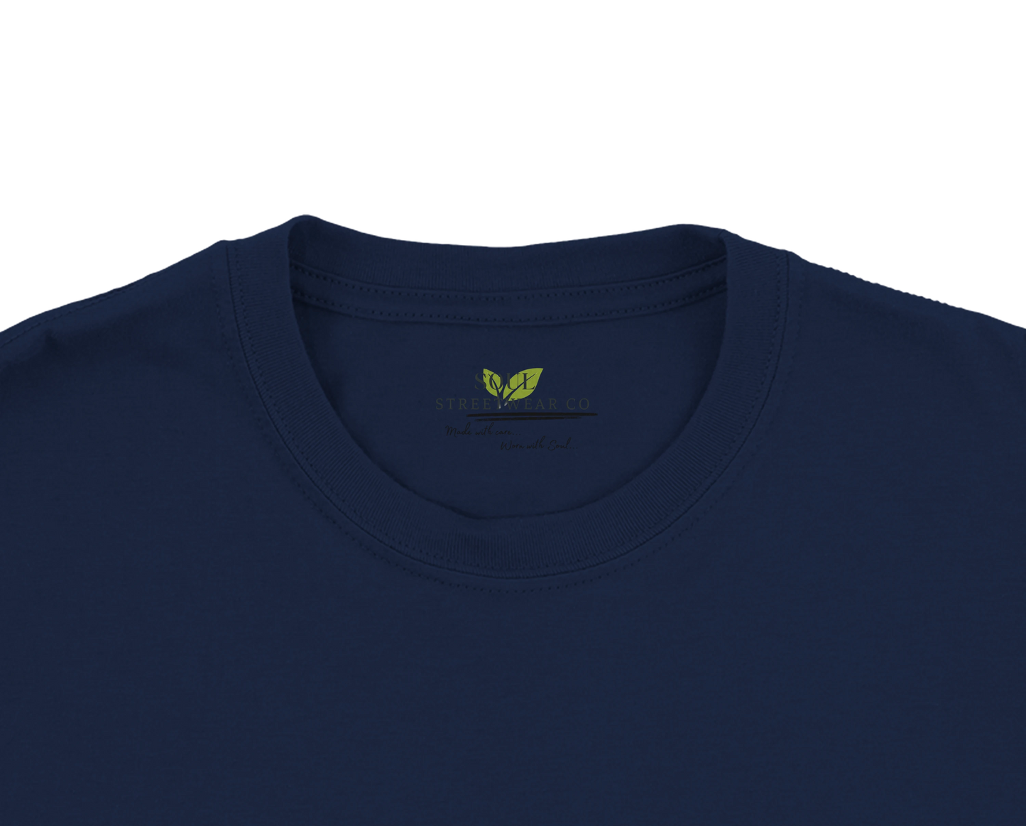 Petals of Sunshine -  Premium Women's Tee