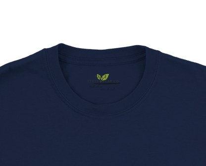 Petals of Sunshine -  Premium Women's Tee