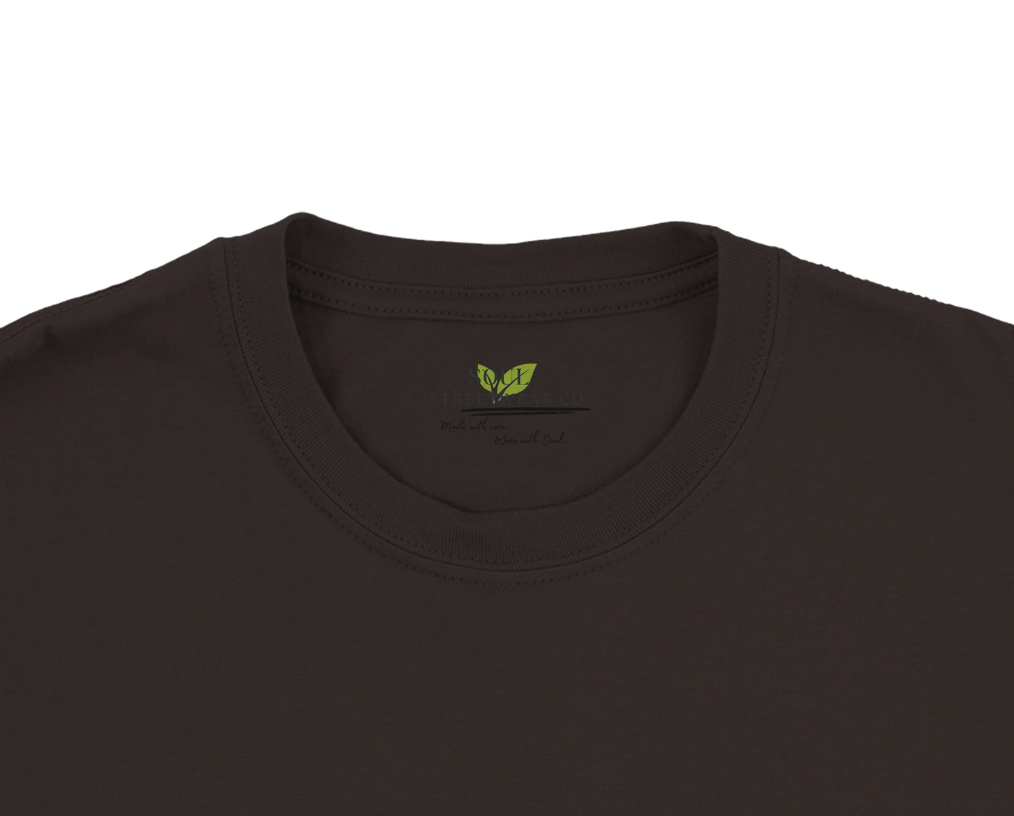 Petals of Sunshine -  Premium Women's Tee