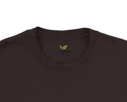 Petals of Sunshine -  Premium Women's Tee