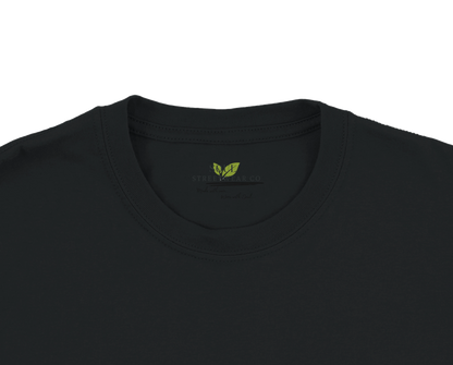 Petals of Sunshine -  Premium Women's Tee