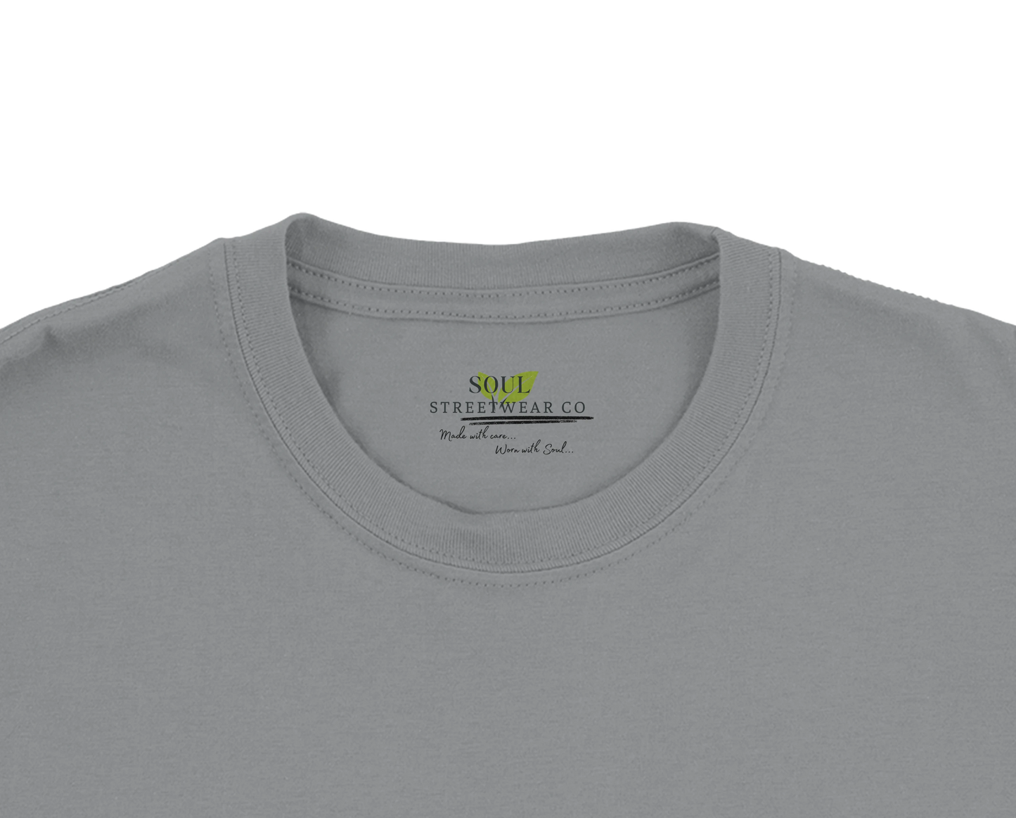 Let Weekend Be Gin - Men Premium Soft Cotton Graphic Tee