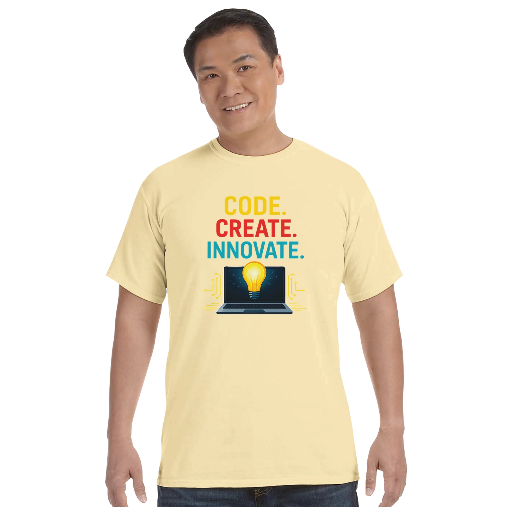 f83c3dd4-a1ce-4f6a-bebf-1433800ed4cb