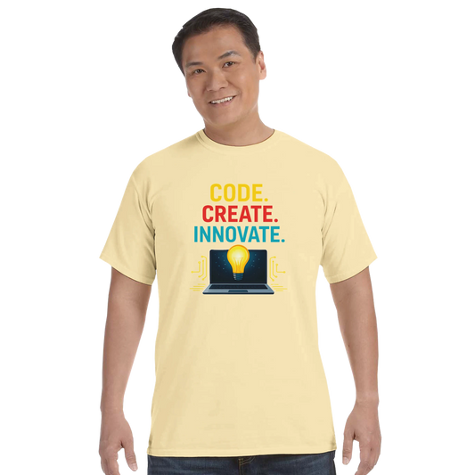 f83c3dd4-a1ce-4f6a-bebf-1433800ed4cb