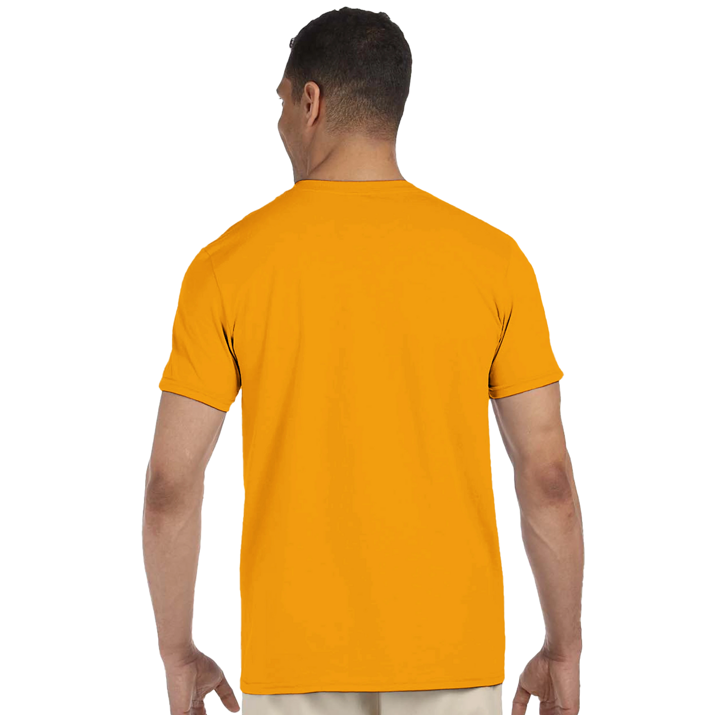 Love Yourself Beach Time - Men Premium Holiday Graphic Tee