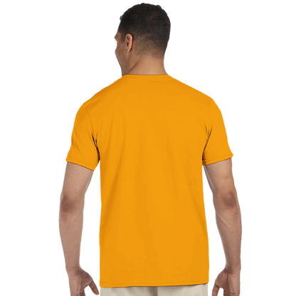 Love Yourself Beach Time - Men Premium Holiday Graphic Tee