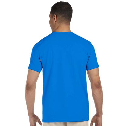 Love Yourself Beach Time - Men Premium Holiday Graphic Tee