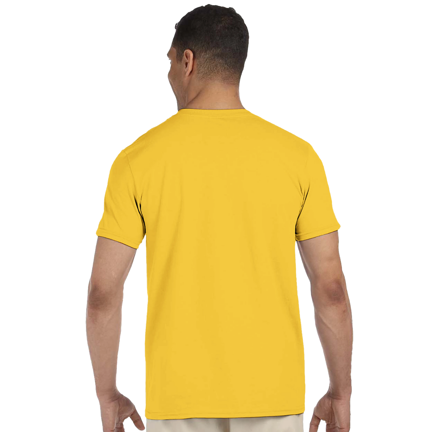 Love Yourself Beach Time - Men Premium Holiday Graphic Tee