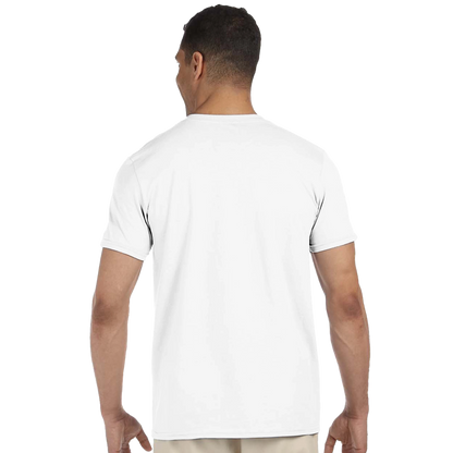 Love Yourself Beach Time - Men Premium Holiday Graphic Tee