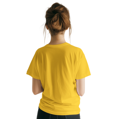 I Am Not Anti-Social - Women Premium Graphic Tee