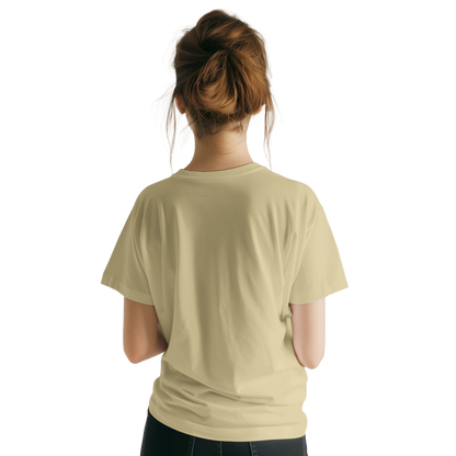 I Am Not Anti-Social - Women Premium Graphic Tee