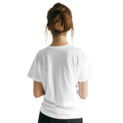 I Am Not Anti-Social - Women Premium Graphic Tee