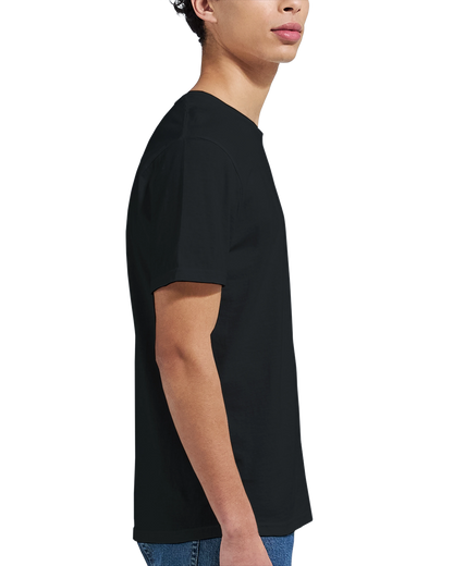 MĀTARIKI BLUE SIGNATURE -  Men Premium Crewneck Tee